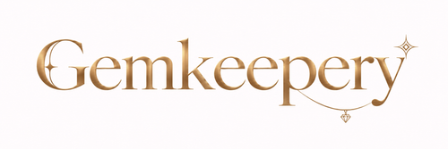 Gemkeepery